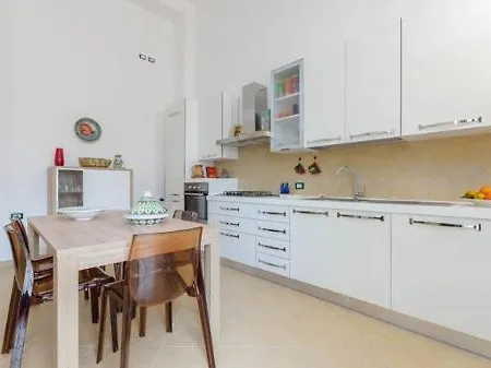 Domus Dei Capperi